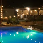 Beautiful In * Alhaurín de la Torre