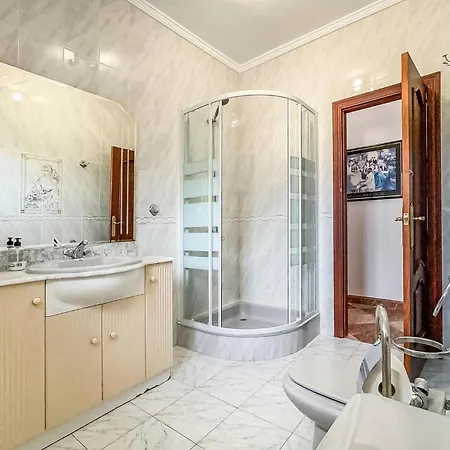 Holiday home Beautiful In Alhaurin de la Torre