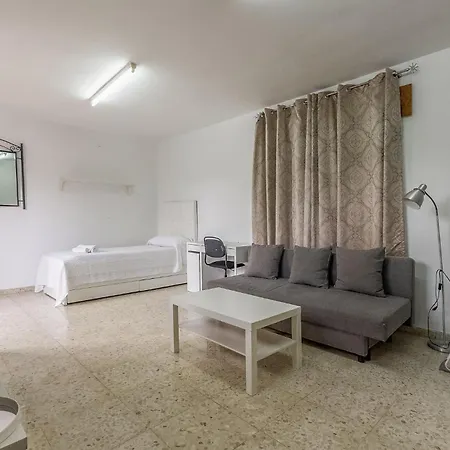 Beautiful In Holiday home *