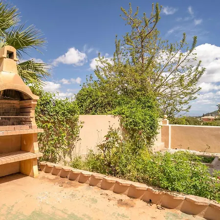 Beautiful In * Alhaurin de la Torre