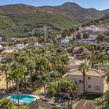 Beautiful In Holiday home